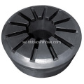 Normal Rotary Blowout Preventive Rubber Core